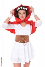 Gia Ren Nude LeakedModels.com 28.jpg