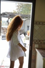 Mia Sollis Nude LeakedModels.com 5.jpg