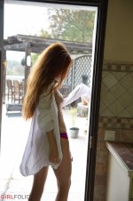 Mia Sollis Nude LeakedModels.com 6.jpg