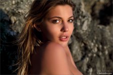 Kaitlin Nude LeakedModels.com 7.jpg