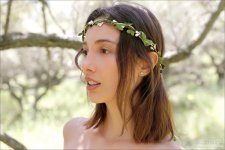 Calypso Nude LeakedModels.com 10.jpg