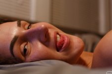 Dita Vetone Nude LeakedModels.com 5.jpg