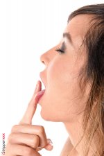 Francys Belle Nude LeakedModels.com 11.jpg