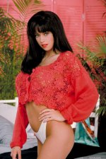 Jenna Jameson Nude LeakedModels.com 1.jpg