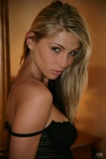 Gina D Nude LeakedModels.com 8.jpg