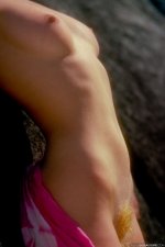 Brittany G Nude LeakedModels.com 9.jpg