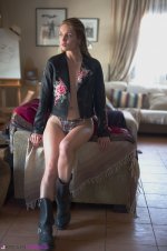 Anuska Nude LeakedModels.com 1.jpg