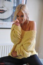 Faye Taylor Nude LeakedModels.com 4.jpg