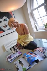 Faye Taylor Nude LeakedModels.com 6.jpg