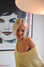 Faye Taylor Nude LeakedModels.com 8.jpg