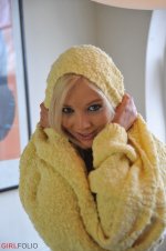 Faye Taylor Nude LeakedModels.com 9.jpg