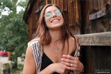 Elena B Nude LeakedModels.com 10.jpg