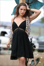 Elena B Nude LeakedModels.com 3.jpg