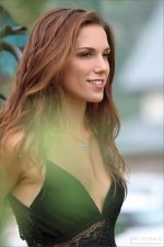 Elena B Nude LeakedModels.com 6.jpg