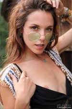 Elena B Nude LeakedModels.com 8.jpg