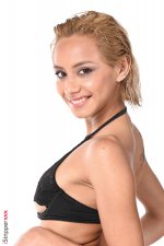 Veronica Leal Nude LeakedModels.com 43.jpg