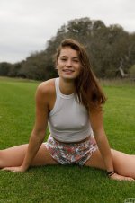 Gaby Mueller Nude LeakedModels.com 2.jpg