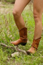 Gaby Mueller Nude LeakedModels.com 6.jpg