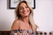 Cara D Nude LeakedModels.com 4.jpg