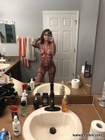 kaybooz_leaked_nude_leakedmodels.com_0007.jpg
