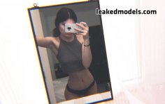 daniella_-_babyyygorilla_leaked_nude_leakedmodels.com_0005.jpg