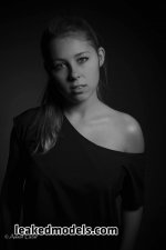 ala_khrol_leaked_nude_leakedmodels.com_0014.jpg