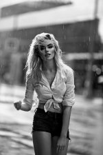 Ellina Muller-Nude-11-leakedmodels.com.jpg