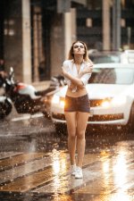 Ellina Muller-Nude-6-leakedmodels.com.jpg