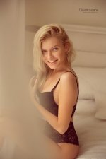 Elizabeth Ustyugova-Nude-8-leakedmodels.com.jpg