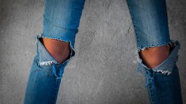 Chira Kowalski-Nude-1-leakedmodels.com.jpg