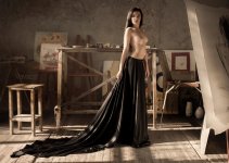 Chira Kowalski-Nude-2-leakedmodels.com.jpg