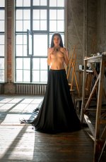 Chira Kowalski-Nude-21-leakedmodels.com.jpg