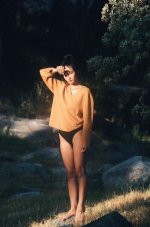 Miki Hamano-Nude-11-leakedmodels.com.jpg