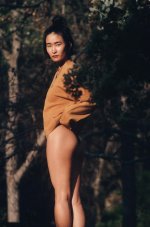 Miki Hamano-Nude-12-leakedmodels.com.jpg