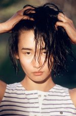 Miki Hamano-Nude-13-leakedmodels.com.jpg