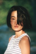 Miki Hamano-Nude-14-leakedmodels.com.jpg