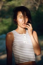 Miki Hamano-Nude-20-leakedmodels.com.jpg