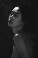 Miki Hamano-Nude-21-leakedmodels.com.jpg