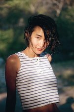 Miki Hamano-Nude-23-leakedmodels.com.jpg