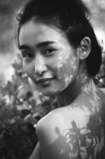 Miki Hamano-Nude-5-leakedmodels.com.jpg