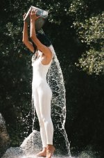 Miki Hamano-Nude-9-leakedmodels.com.jpg