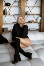 Ksenia Shishmaryova-Nude-12-leakedmodels.com.jpg