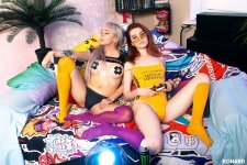 Kristina Samokhina-Nude-1-leakedmodels.com.jpg