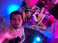 Kristina Samokhina-Nude-12-leakedmodels.com.jpg