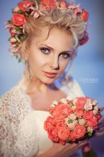 Maria Klochkova-Nude-2-leakedmodels.com.jpg