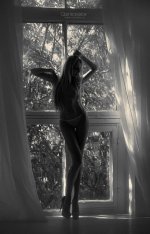 Maria Klochkova-Nude-4-leakedmodels.com.jpg