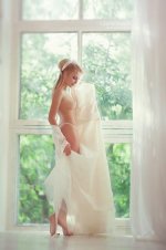 Maria Klochkova-Nude-8-leakedmodels.com.jpg