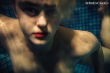 stefania_ferrario_leaked_nude_leakedmodels.com_0027.jpg