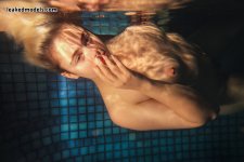 stefania_ferrario_leaked_nude_leakedmodels.com_0029.jpg