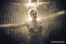 stefania_ferrario_leaked_nude_leakedmodels.com_0057.jpg